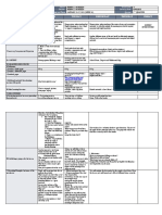 DLL - English 5 - Q2 - W10