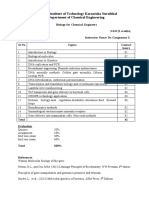 Syllabus Biology Engineers 2023 Final v1