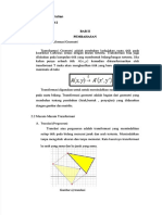 MATEMATIKAAAA