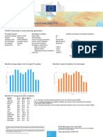 PVGIS-5 GridConnectedPV 46.047 14.545 Undefined Crystsi 0.6kWp 15 90deg 0deg-1