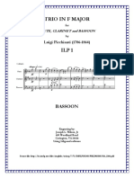 IMSLP555058 PMLP618103 2018 12 16 - Picchianti - Trio - Bassoon