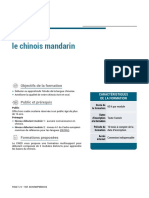 Cned Chinois Doc22