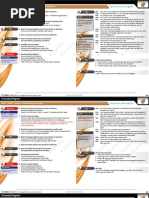 Level 3 - Rank E - Lesson 1: Understanding Persuasive Communication