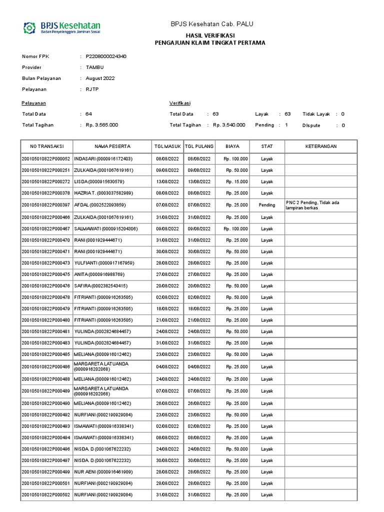 Online Create Pdf Free