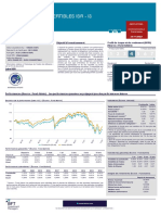 Monthly Factsheet fr0010236091 Fra Fra Institutionnel BFT