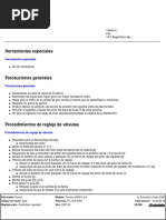 Guía de Instalación de DMSS y SmartPSS | PDF | Ios | Aplicación movil