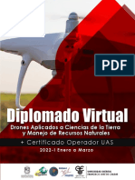 2021-11 - 25información General Del Diplomado