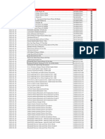 Tanggal Nama Barcode Selesai: Mainboard Ipad 3G Logic Board Ipad 3 Cellular Logic Board Ipad 3 Wifi