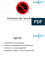 07b Sicherheit Der Verarbeitung