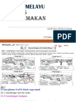 Kemalangan Jalan Raya 1