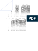 Tarea 1