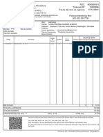 Timbrado Nº: Ruc: Fecha de Inicio de Vigencia: 15290986 80009243-0 07/12/2021