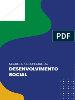 Guia de Emendas 2021 DesenvolvimentoSocial