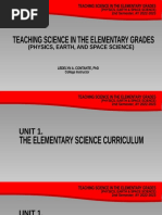 2G - Sci - Lesson 1