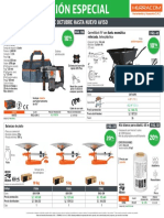 Documento 11