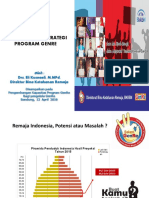 MATERI Direktur Capacity Building - Edit