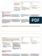 Learning Pathways