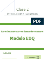 C3 Inventario Sensibilidad