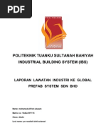 Download Ibs Report by Aidil Aliff SN62275026 doc pdf