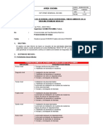 Informe Semanal Ssoma Procasa 1.09.2022 - 07.09.2022..