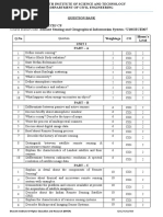 Question Bank R 2018 - 28.12.22