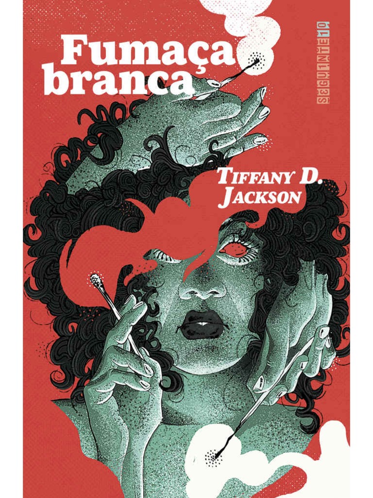 A coroação. Por Charles Eisenstein - Professor… | by Futuro Possível |  Revista Possível | Medium, image size:768x1024