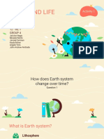12-HE1 - Group4 - Earth and Life Science Activity 1