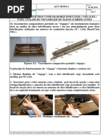 Aut News 004 - Uso de Viscosímetro Portátil (Visgage) para Monitoração Da Viscosidade em Equipamentos Móveis e Industriais