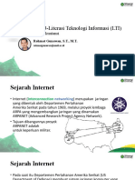 Internet