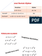 ALJABAR Part-2