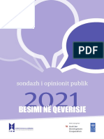 IDM OpinionPoll 2021 AL