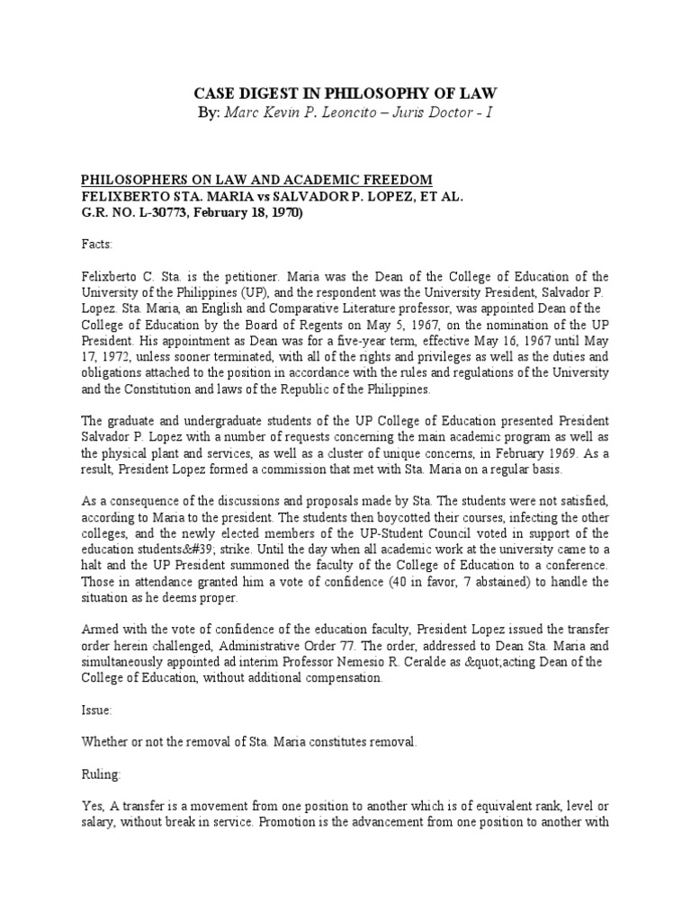 case-digest-philosophy-of-law-pdf-crimes-crime-violence