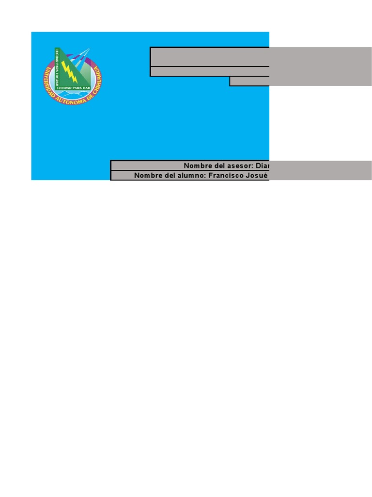Compañía Industrial Jav PDF Estado de resultados Servicios