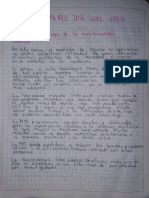 Investigación de Teoría 2.4, 2.4 A), B) - 658B-Zamora Ríos José Usiel