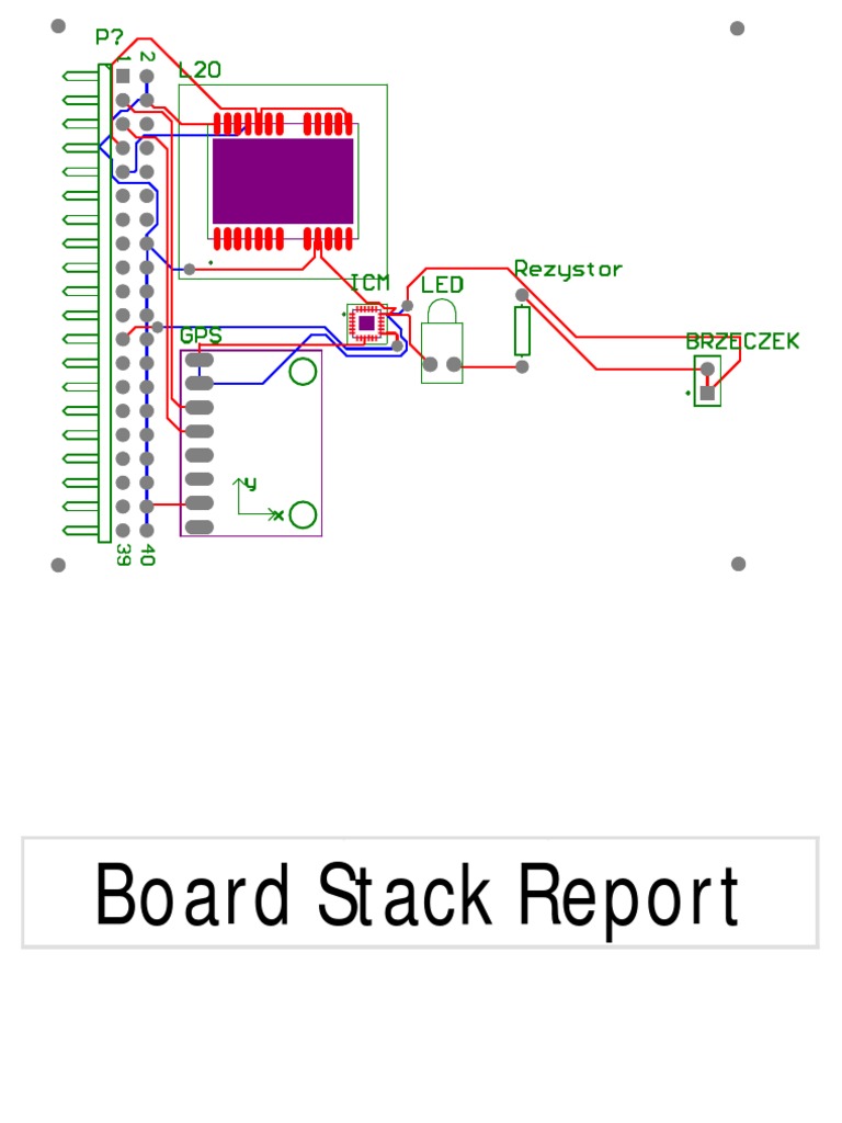 Pcb1 gotowe pdf