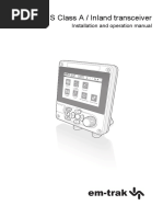 AIS em-trak-A200-user-manual-EN-v5