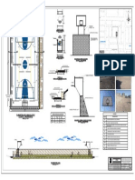 Esquema de Localizacion: ESCALA 1/2500