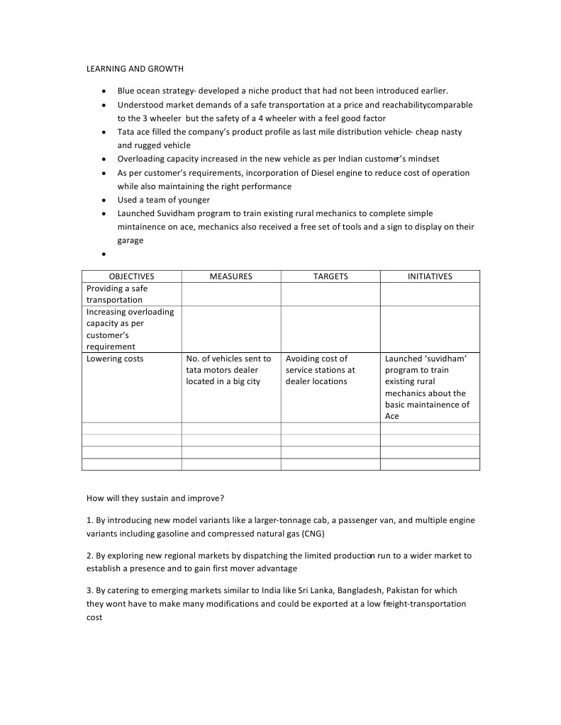 Ace | PDF | Technology & Engineering