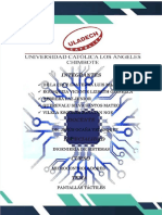 PDF Pantallas Tactiles en El Hogar - Compress