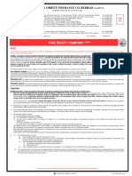 fire-company_policy-document_english