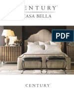 Casa Bella Catalog