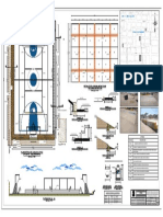 Esquema de Localizacion: ESCALA 1/2500