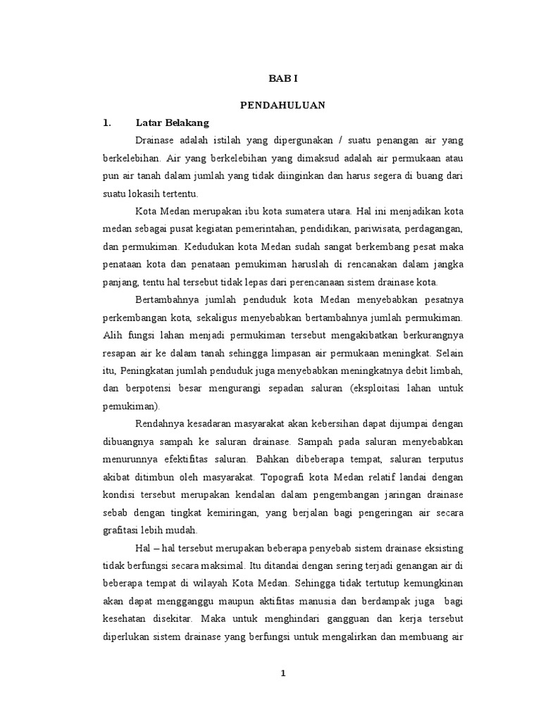 Masati Harefa | PDF | Seni | Sains & Matematika