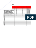 Format Data Atlet Tapak Suci-1