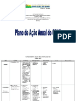 Planejamento-Cras-2023 Psicologo José Alenilson