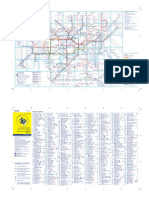 Chesham to Epping rail route under 40 characters