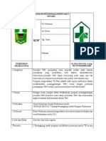 2023-Sop Program Pengendalianpenyakit TB