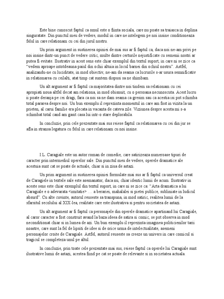 Omfg | PDF