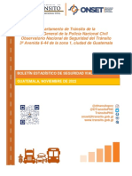 Boletín-estadístico NOVIEMBRE 2022