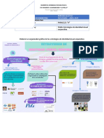 Estrategias de Imagen Visual Corporativa Silvana Rueda